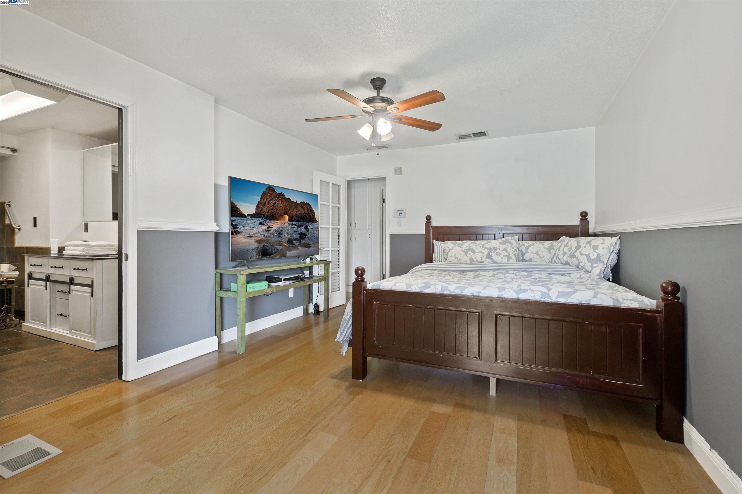 Tracy, California, 95304, United States, 6 Bedrooms Bedrooms, ,3 BathroomsBathrooms,Residential,Active,1909852