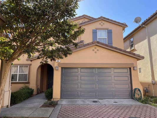 107 SAN GABRIEL CT, SAN PABLO, CA 94806 - Image 1