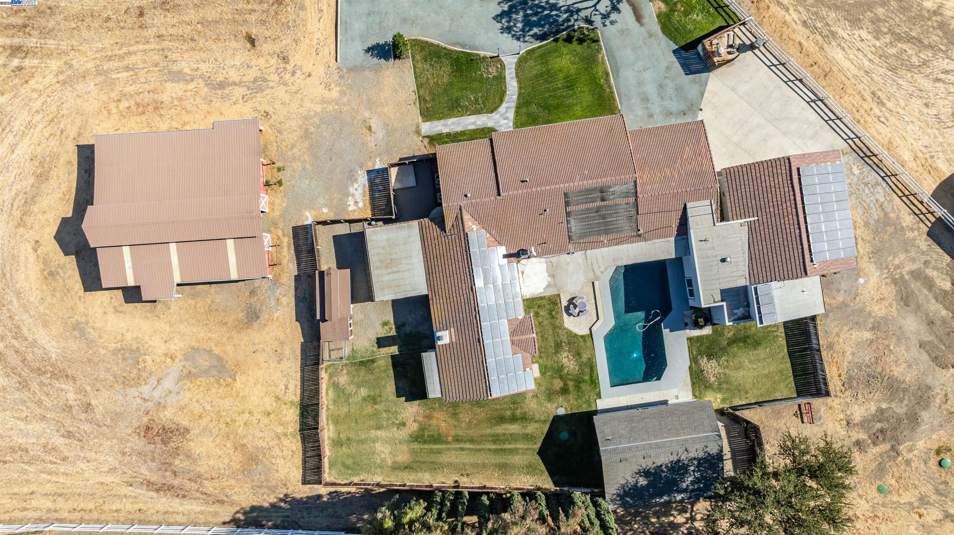 Tracy, California, 95304, United States, 6 Bedrooms Bedrooms, ,3 BathroomsBathrooms,Residential,Active,1909852