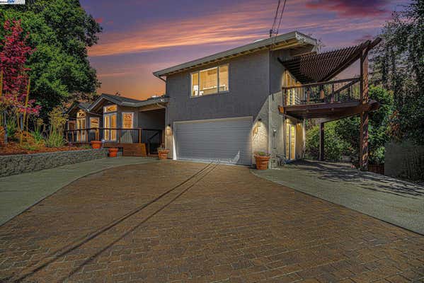 4218 ABERFOIL AVE, OAKLAND, CA 94605 - Image 1