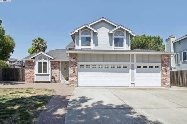 4008 ROCKFORD DR, ANTIOCH, CA 94509 - Image 1