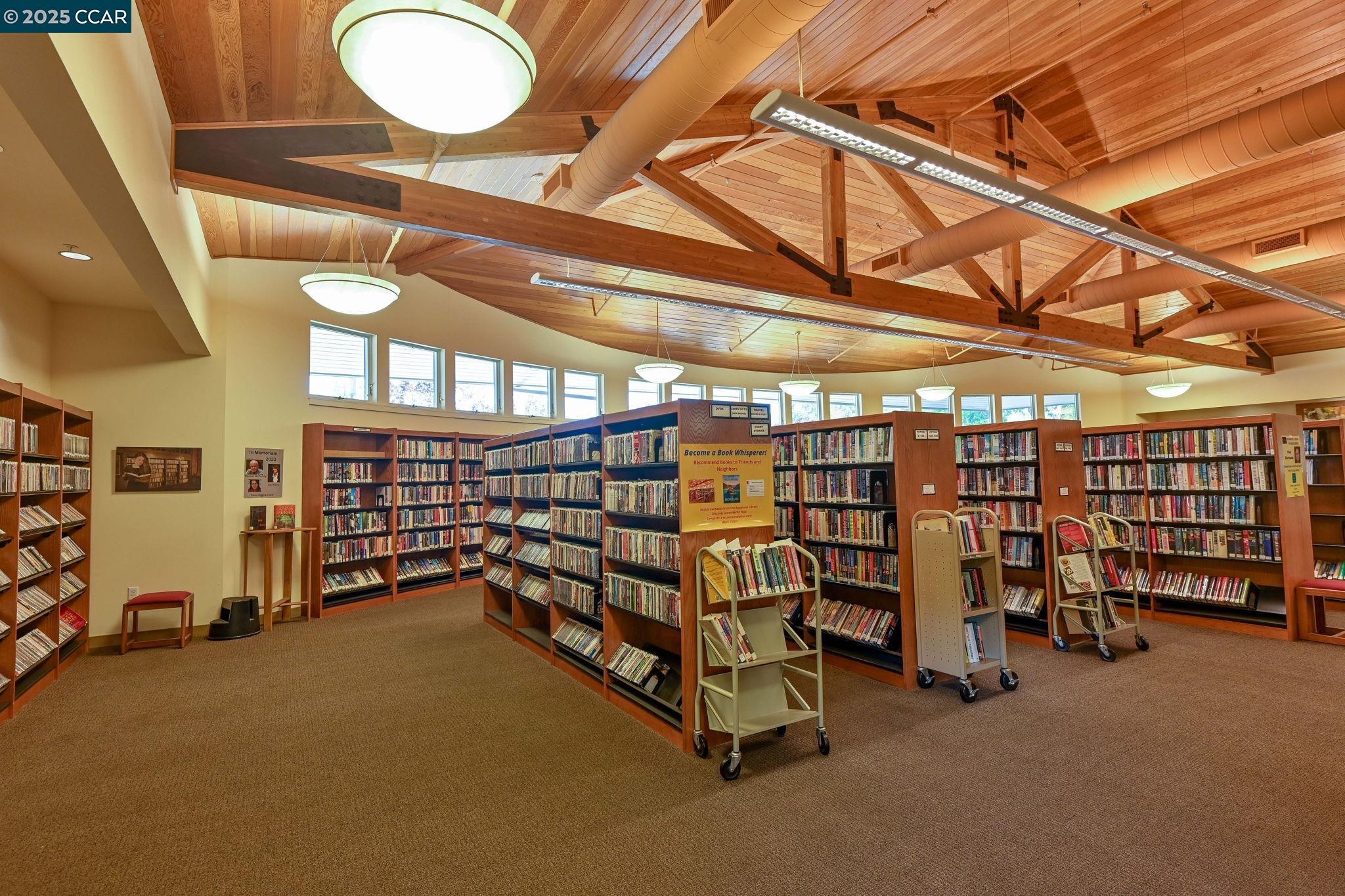 Walnut Creek, California, 94595, United States, 3 Bedrooms Bedrooms, ,3 BathroomsBathrooms,Residential,Active,1946437