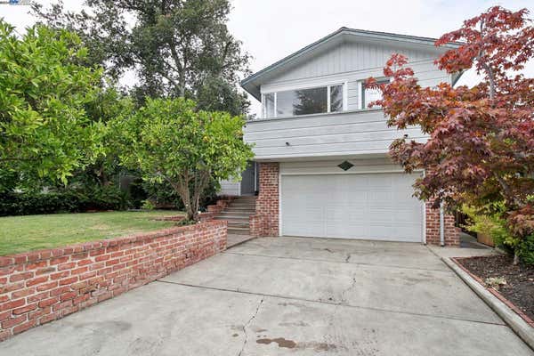 3400 RUBIN DR, OAKLAND, CA 94602 - Image 1