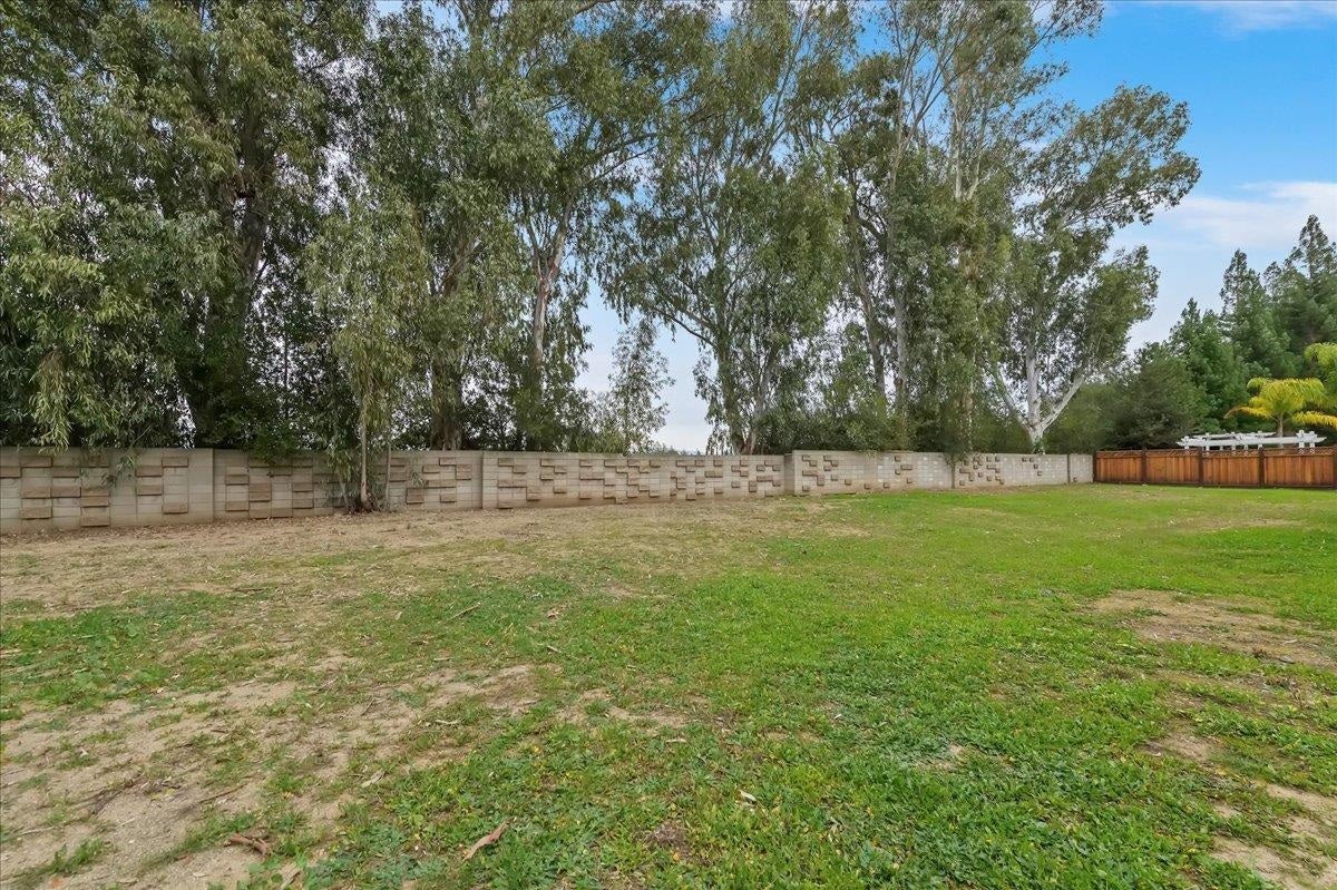 Livermore, California, 94550, United States, 5 Bedrooms Bedrooms, ,6 BathroomsBathrooms,Residential,Active,2013430