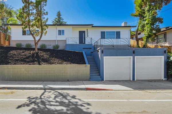 19785 STANTON AVE, CASTRO VALLEY, CA 94546 - Image 1