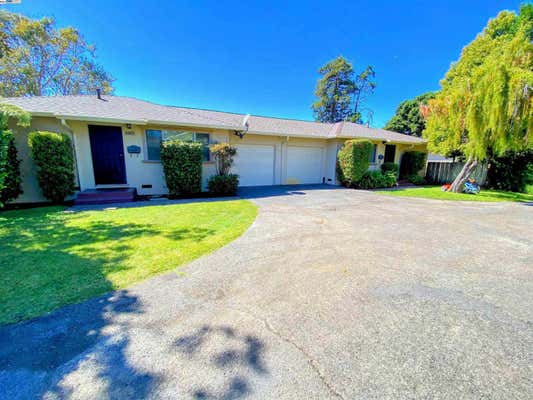 2285 W AVENUE 135TH, SAN LEANDRO, CA 94577 - Image 1