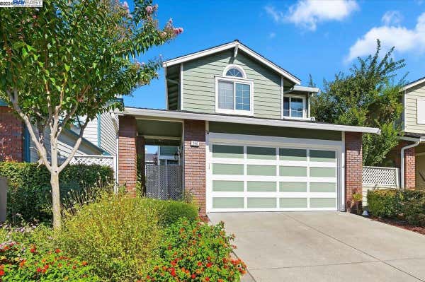 340 WINTERWIND CIR, SAN RAMON, CA 94583 - Image 1