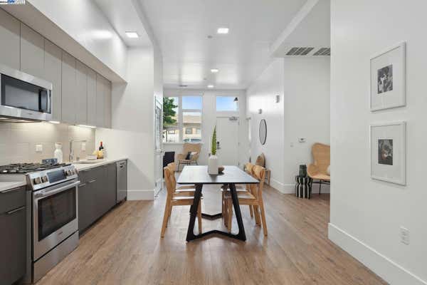 1545 32ND ST APT 109, OAKLAND, CA 94608 - Image 1