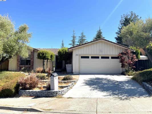 27048 COLUMBIA CT, HAYWARD, CA 94542 - Image 1