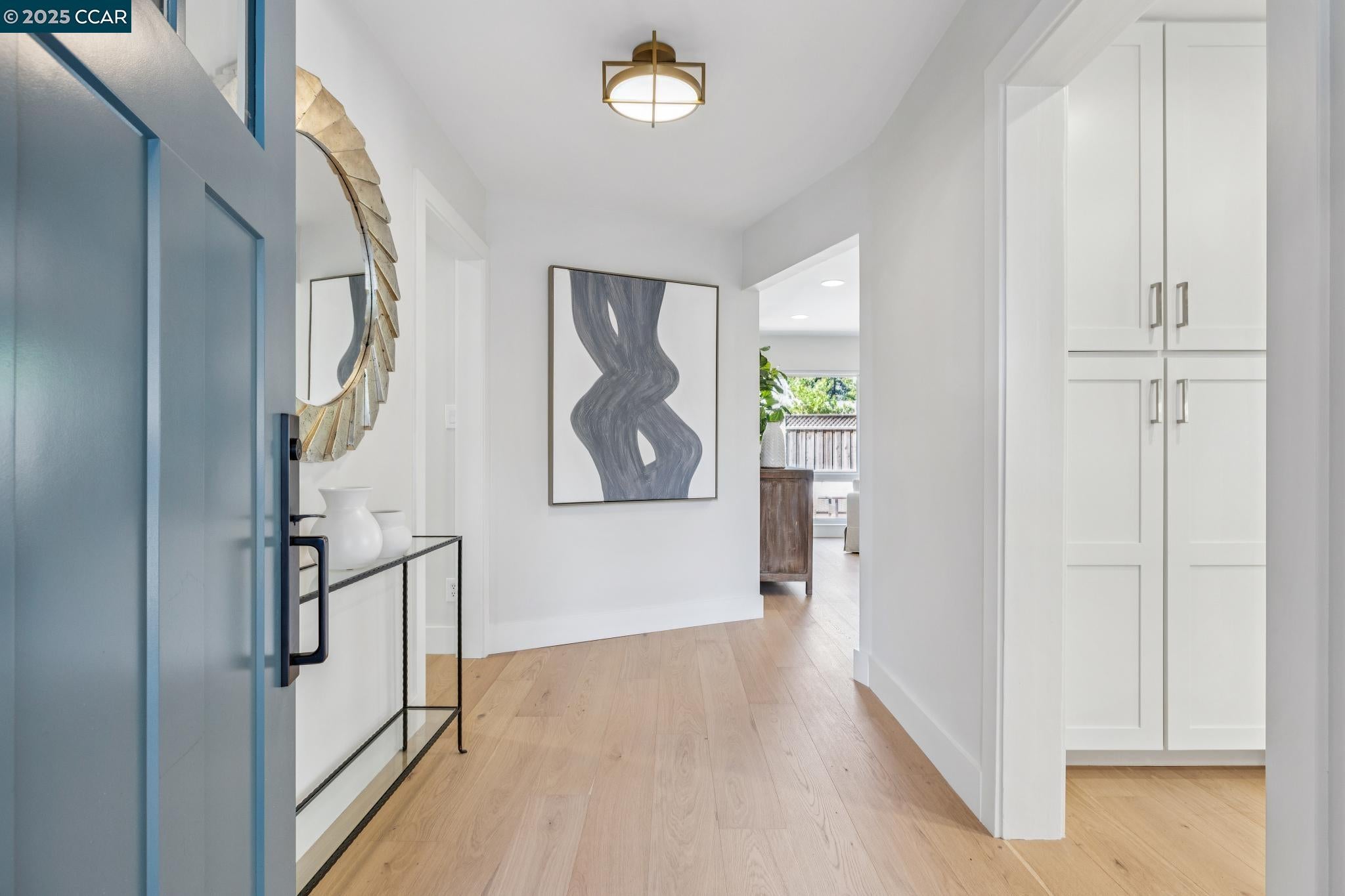 Menlo Park, California, 94025, United States, ,3 BathroomsBathrooms,Residential,Active,1843840