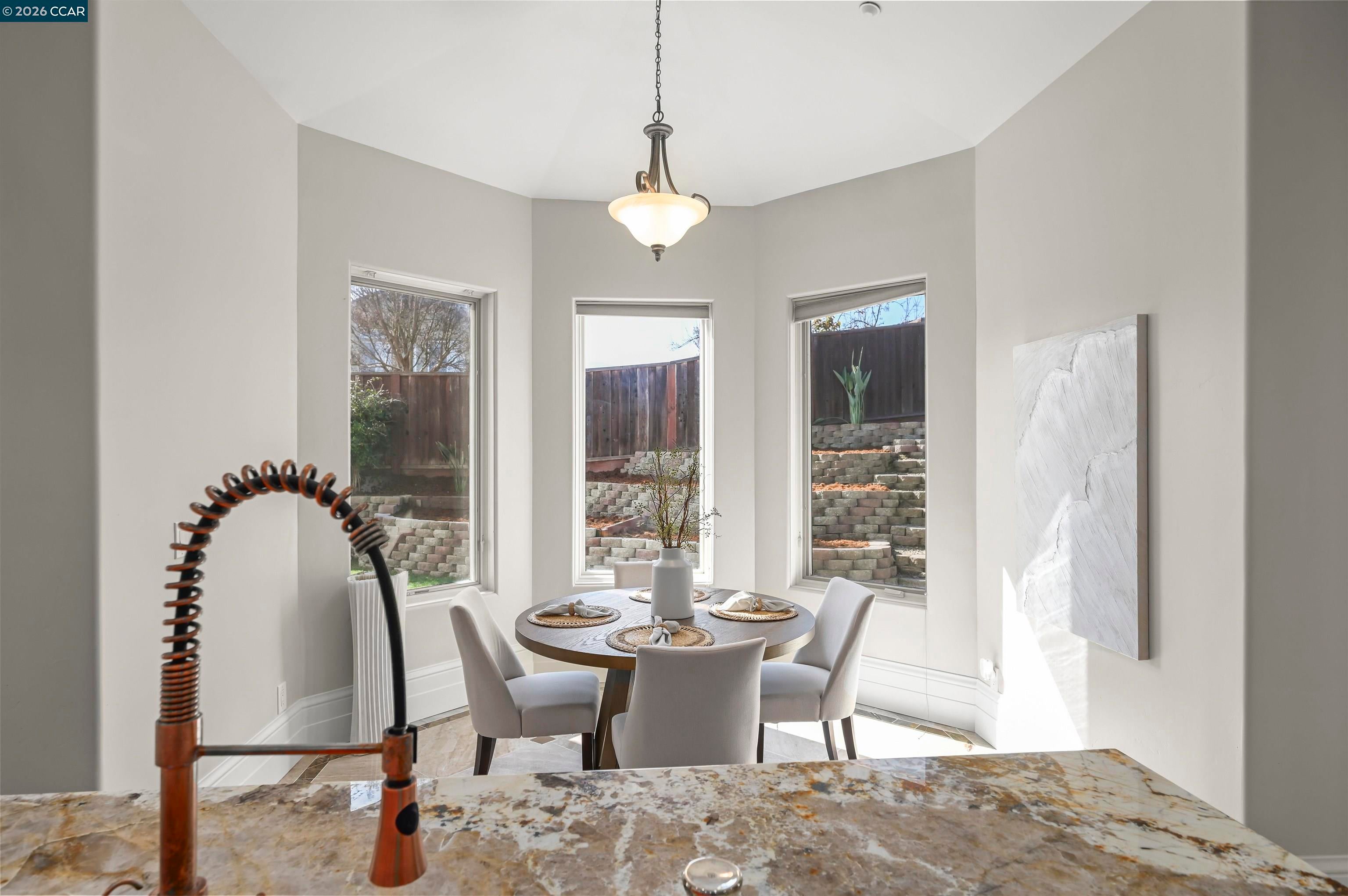 Pleasanton, California, 94588, United States, 5 Bedrooms Bedrooms, ,6 BathroomsBathrooms,Residential,Active,2015462