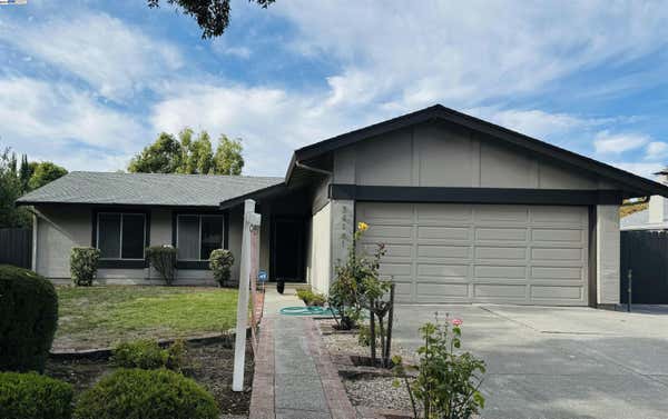 34161 SYLVESTER DR, FREMONT, CA 94555 - Image 1