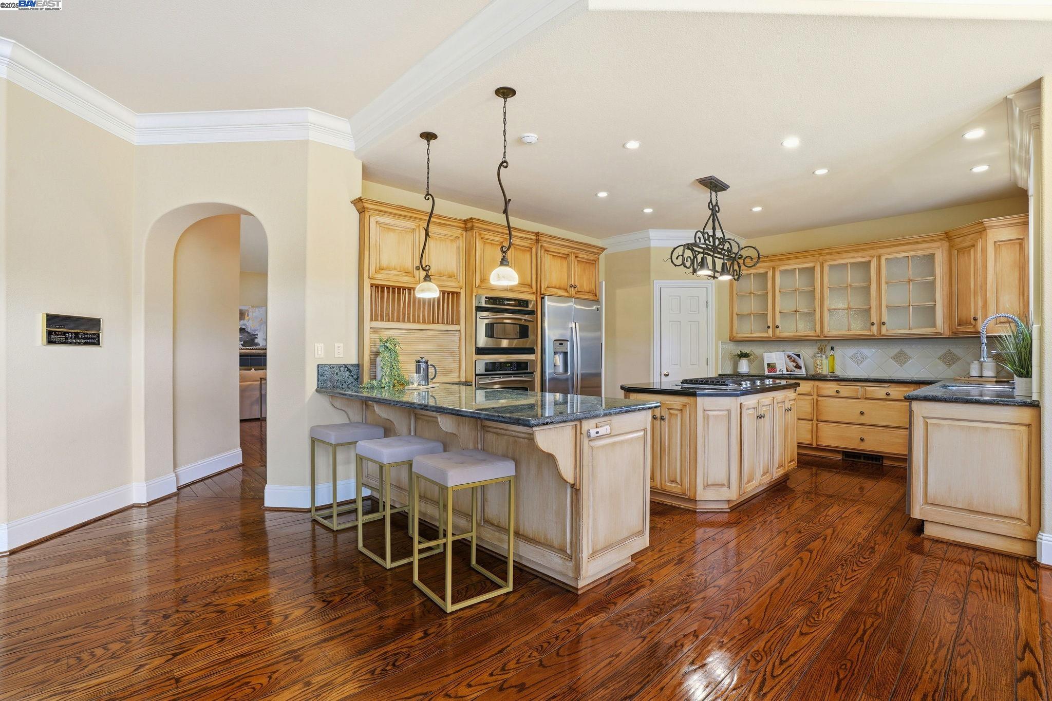 Danville, California, 94506, United States, 4 Bedrooms Bedrooms, ,3 BathroomsBathrooms,Residential,Active,1964284