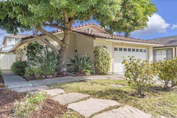 5772 BELLFLOWER DR, NEWARK, CA 94560 - Image 1