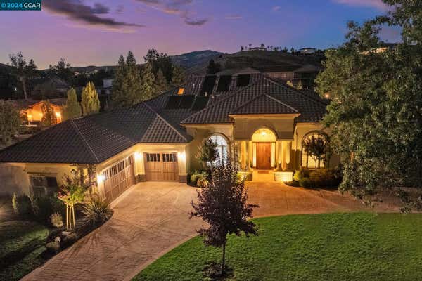 29 MEADOW LAKE DR, DANVILLE, CA 94506 - Image 1