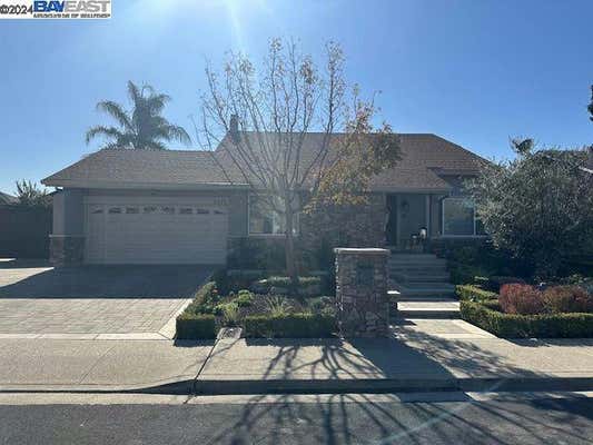 5672 SHOREHAVEN CIR, LIVERMORE, CA 94551 - Image 1