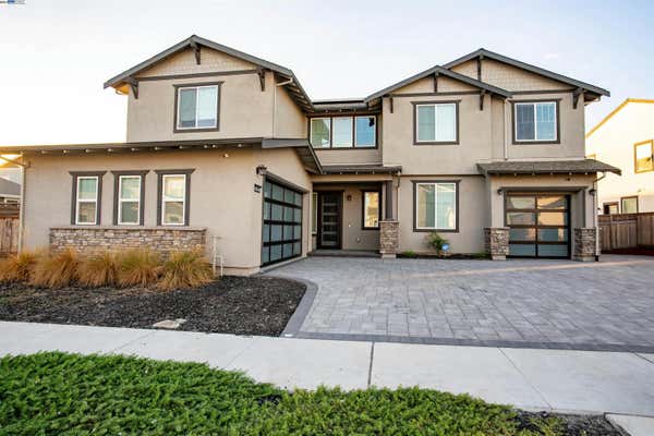 15991 DUGGAR DR, LATHROP, CA 95330 - Image 1