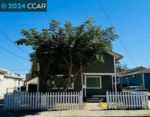 112 GLENN ST, VALLEJO, CA 94590 - Image 1