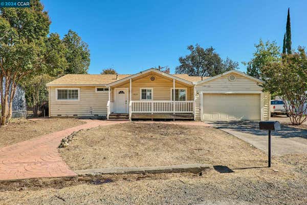 4824 SKYWAY DR, FAIR OAKS, CA 95628 - Image 1