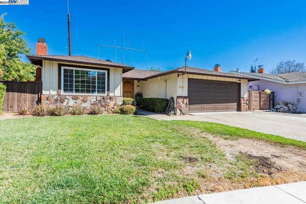 1820 SHERMAN DR, UNION CITY, CA 94587 - Image 1