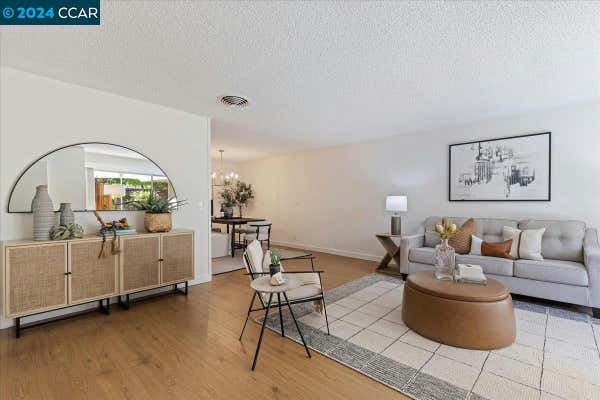 2161 PTARMIGAN DR APT 3, WALNUT CREEK, CA 94595, photo 4 of 29