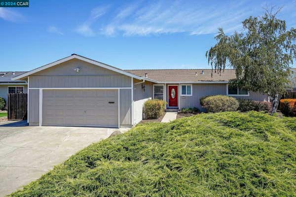 1816 ELKWOOD DR, CONCORD, CA 94519 - Image 1