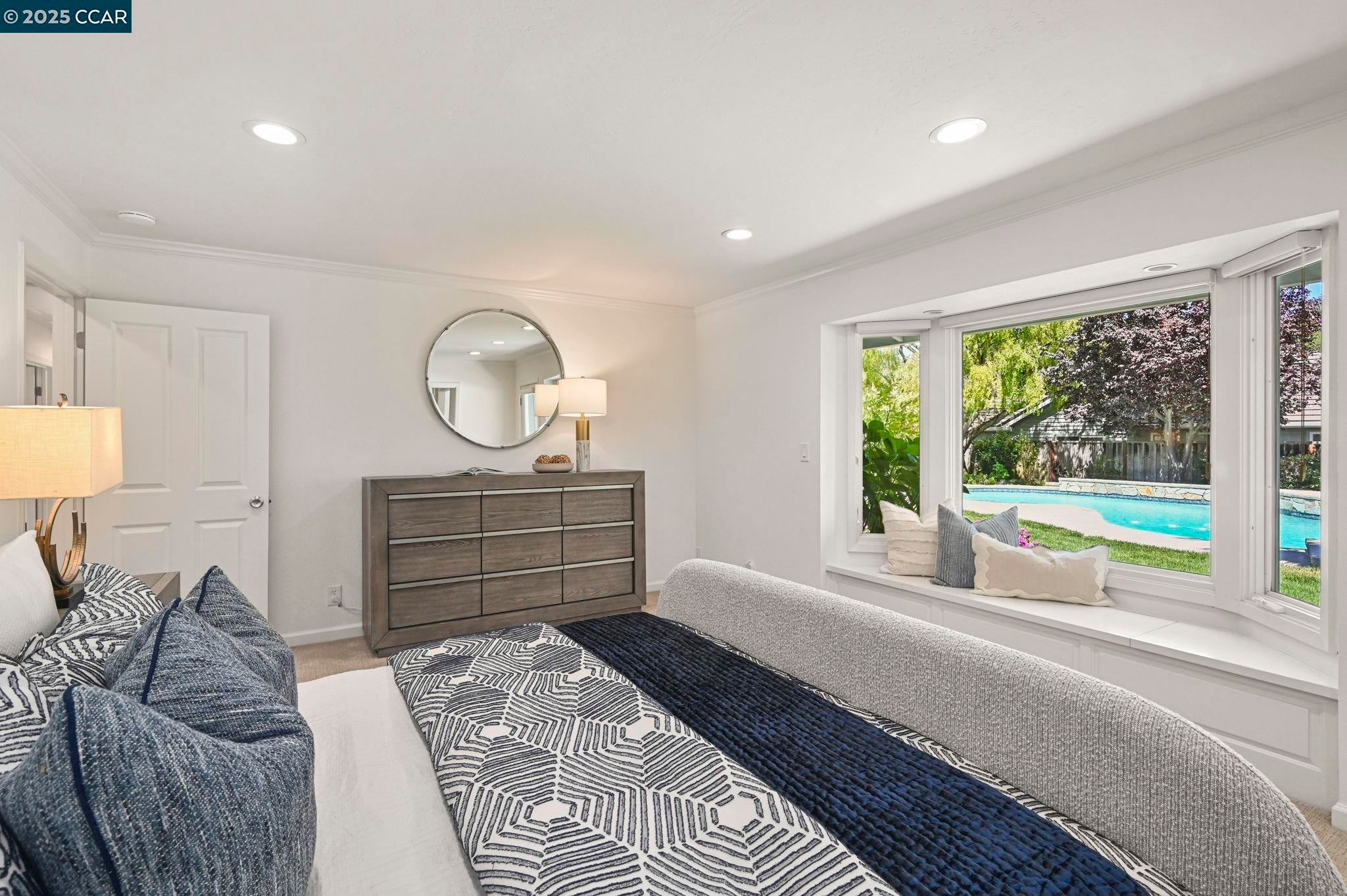 Alamo, California, 94507, United States, 4 Bedrooms Bedrooms, ,4 BathroomsBathrooms,Residential,Active,1913946