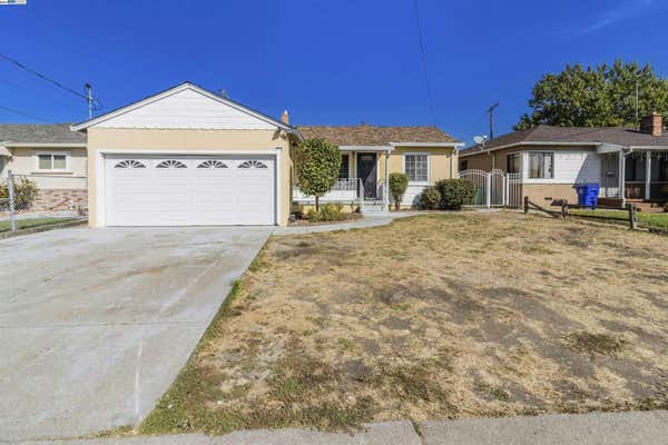 407 LLOYD AVE, SAN LEANDRO, CA 94578 - Image 1