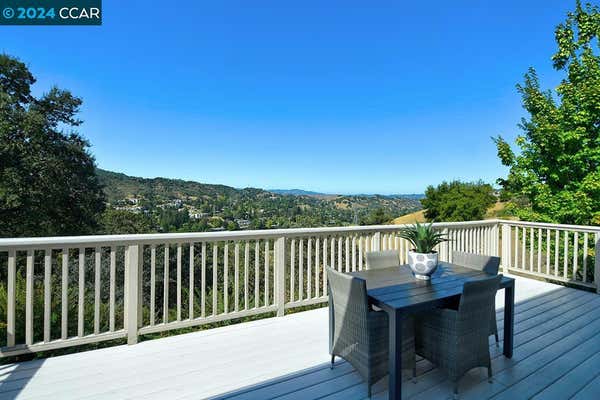 3133 GREY EAGLE DR, WALNUT CREEK, CA 94595 - Image 1