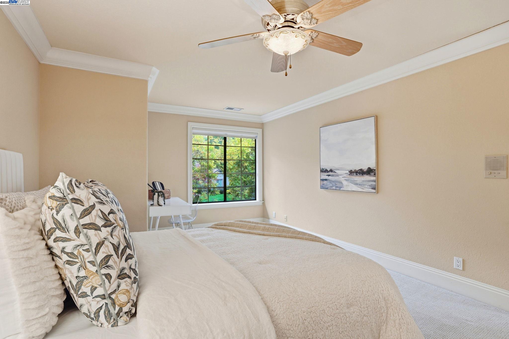 Danville, California, 94506, United States, 4 Bedrooms Bedrooms, ,3 BathroomsBathrooms,Residential,Active,1964284