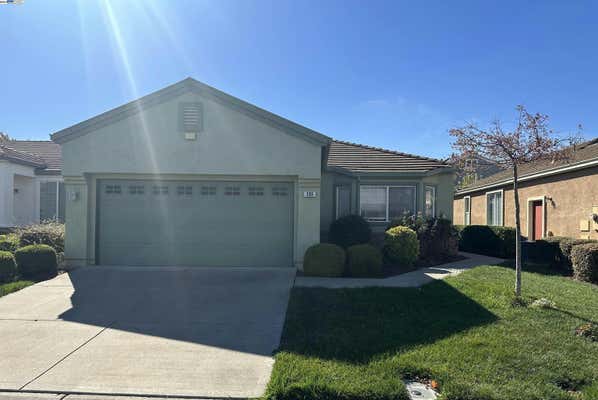 599 TURNBERRY TER, RIO VISTA, CA 94571 - Image 1