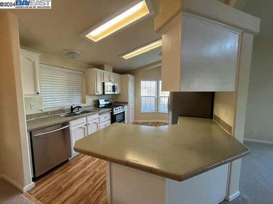 1200 W WINTON AVE SPC 49, HAYWARD, CA 94545, photo 3 of 32