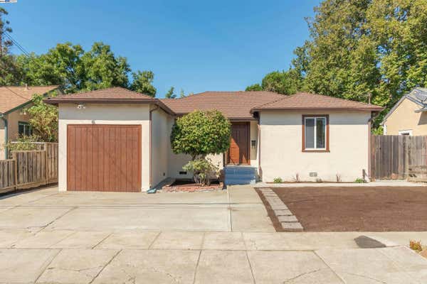 1906 NORTH BLVD, SAN LEANDRO, CA 94577 - Image 1