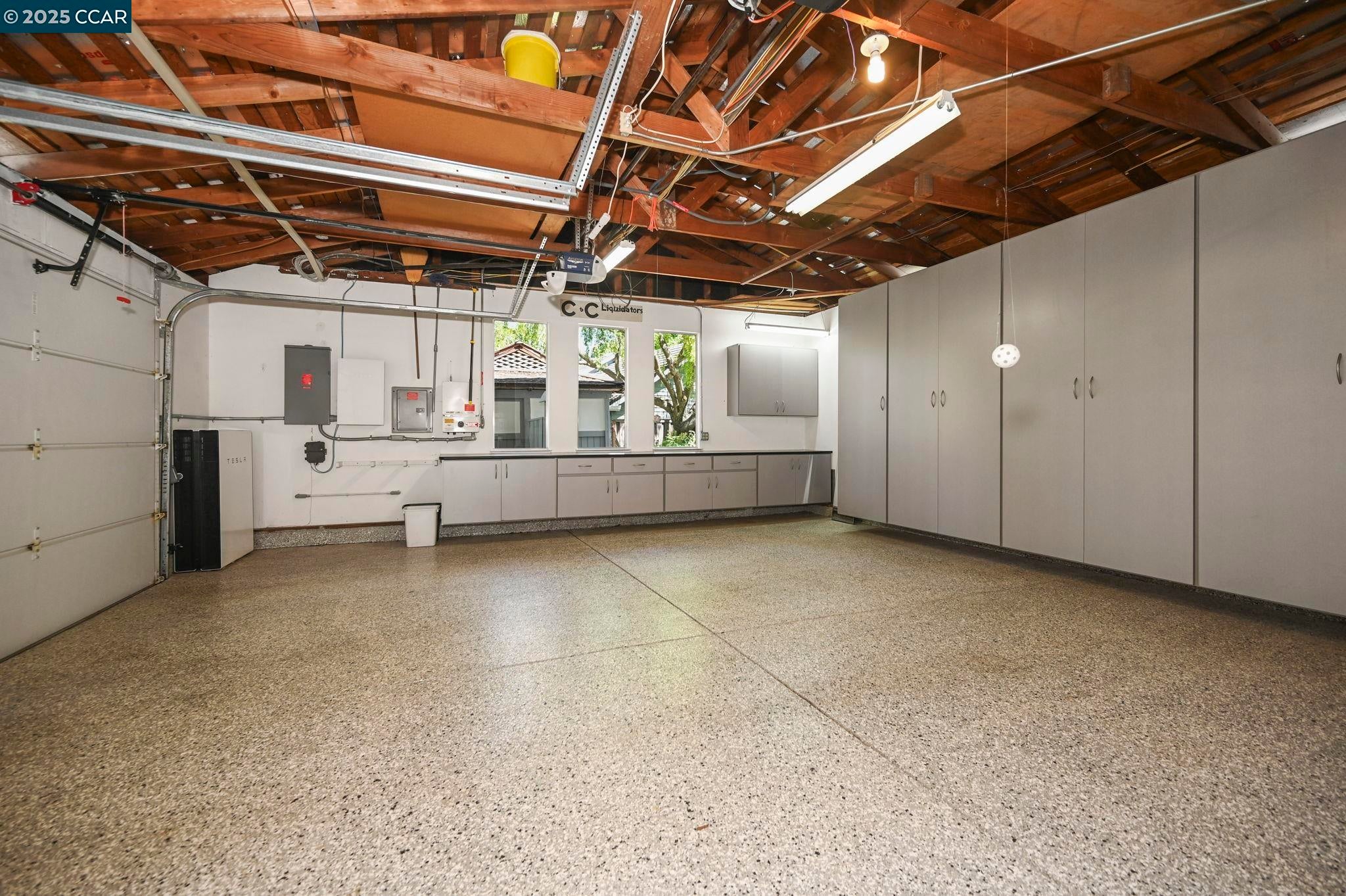 Alamo, California, 94507, United States, 4 Bedrooms Bedrooms, ,4 BathroomsBathrooms,Residential,Active,1913946