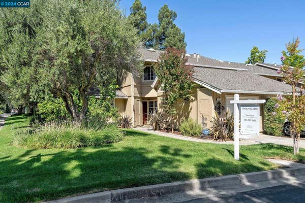 4217 SHELDON CIR, PLEASANTON, CA 94588 - Image 1