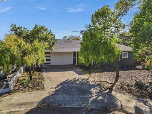 103 CRESCENT CT, VALLEJO, CA 94591 - Image 1