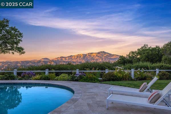 20 GLEN ALPINE, DANVILLE, CA 94526 - Image ff3c63980f25b23aeebd920896bca484125e2e2c