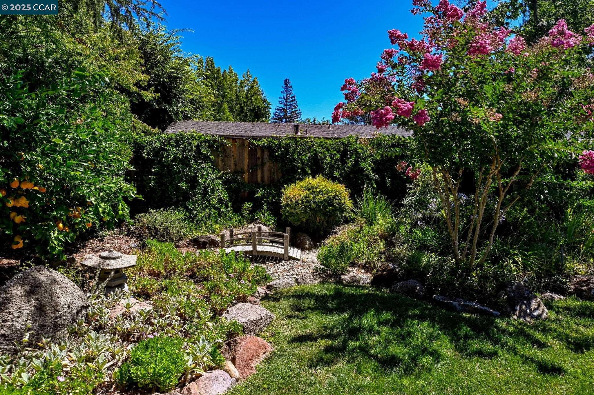 Alamo, California, 94507, United States, 4 Bedrooms Bedrooms, ,4 BathroomsBathrooms,Residential,Active,1913946