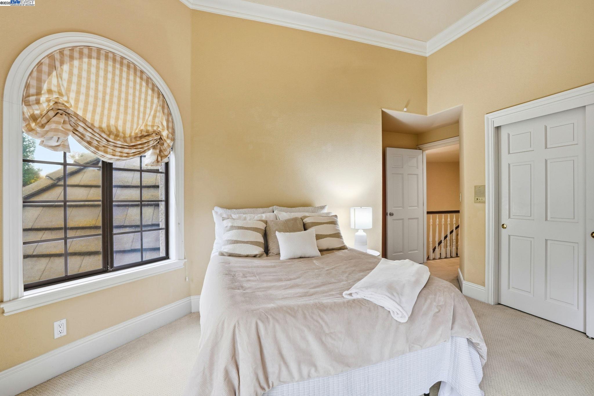 Danville, California, 94506, United States, 4 Bedrooms Bedrooms, ,3 BathroomsBathrooms,Residential,Active,1964284