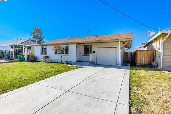 362 HURLEY DR, HAYWARD, CA 94544 - Image 1