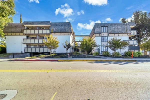 1550 BANCROFT AVE APT 112, SAN LEANDRO, CA 94577 - Image 1