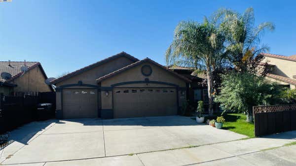 768 AVENIDA REAL, CERES, CA 95307 - Image 1