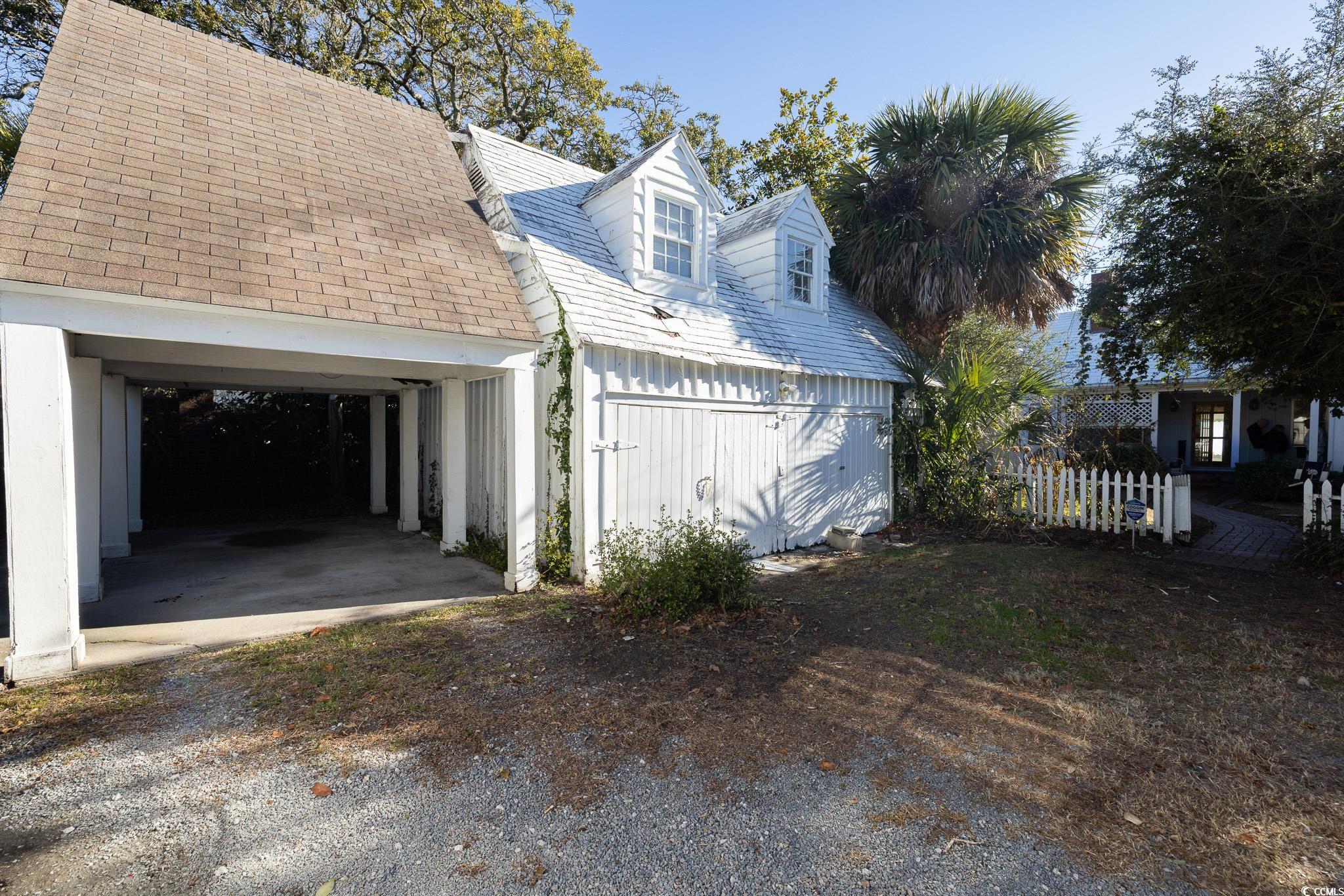 Myrtle Beach, South Carolina, 29572, United States, 3 Bedrooms Bedrooms, ,3 BathroomsBathrooms,Residential,Contingent,2007206