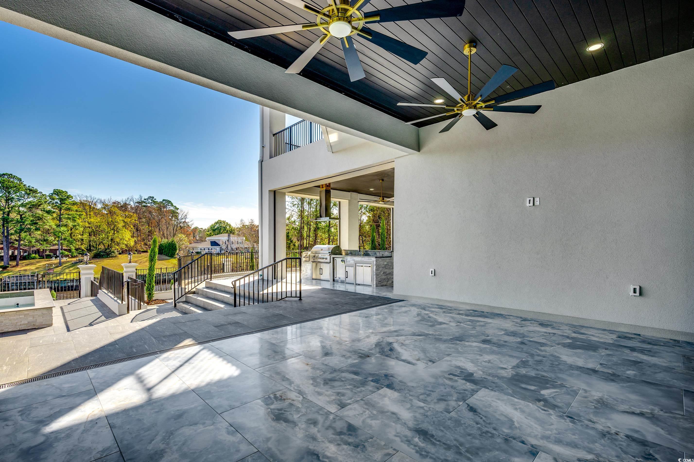 Myrtle Beach, South Carolina, 29572, United States, ,6 BathroomsBathrooms,Residential,Contingent,1769357