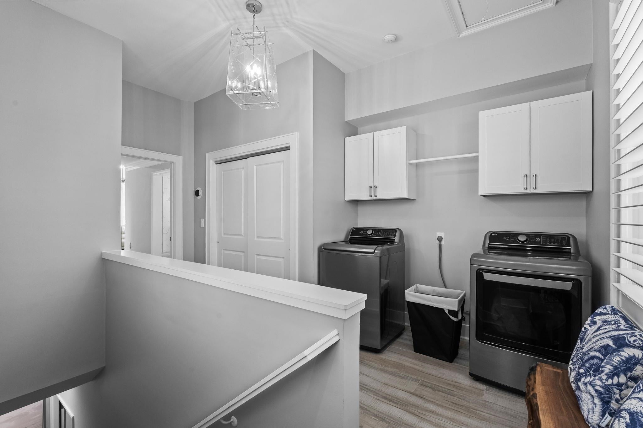 North Myrtle Beach, South Carolina, 29582, United States, 4 Bedrooms Bedrooms, ,4 BathroomsBathrooms,Residential,Active,2032060