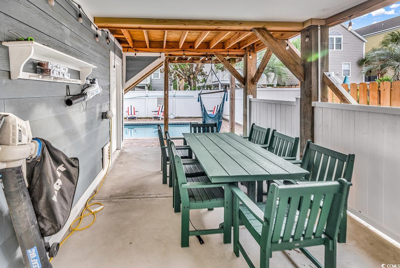 Surfside Beach, South Carolina, 29575, United States, 7 Bedrooms Bedrooms, ,8 BathroomsBathrooms,Residential,Active,1926698