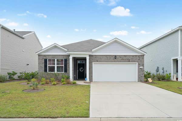 351 EMERY OAK DR, MURRELLS INLET, SC 29576 - Image 1