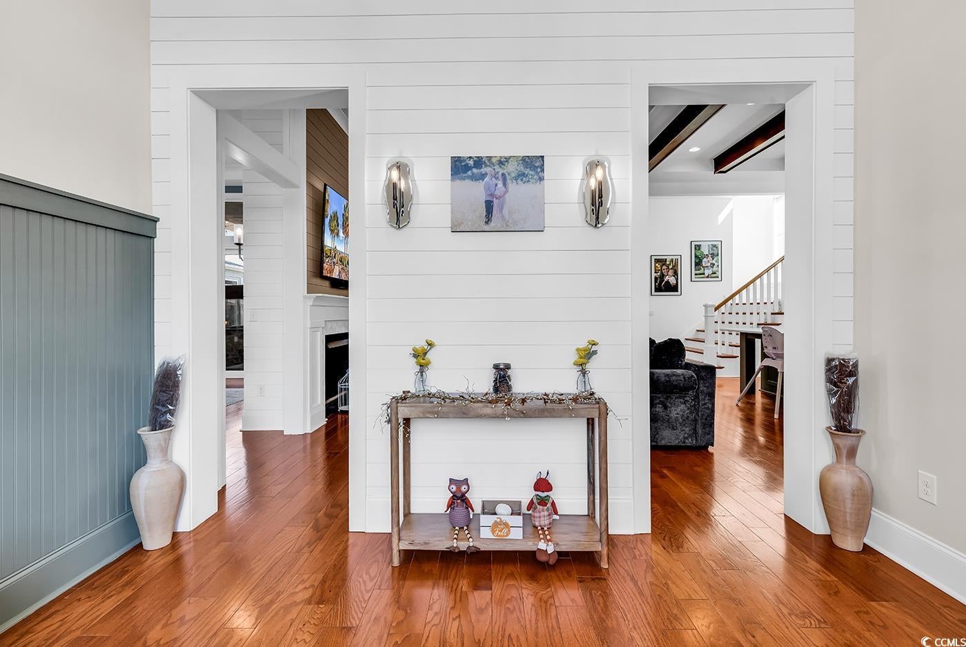 Myrtle Beach, South Carolina, 29579, United States, ,6 BathroomsBathrooms,Residential,Active,1798231