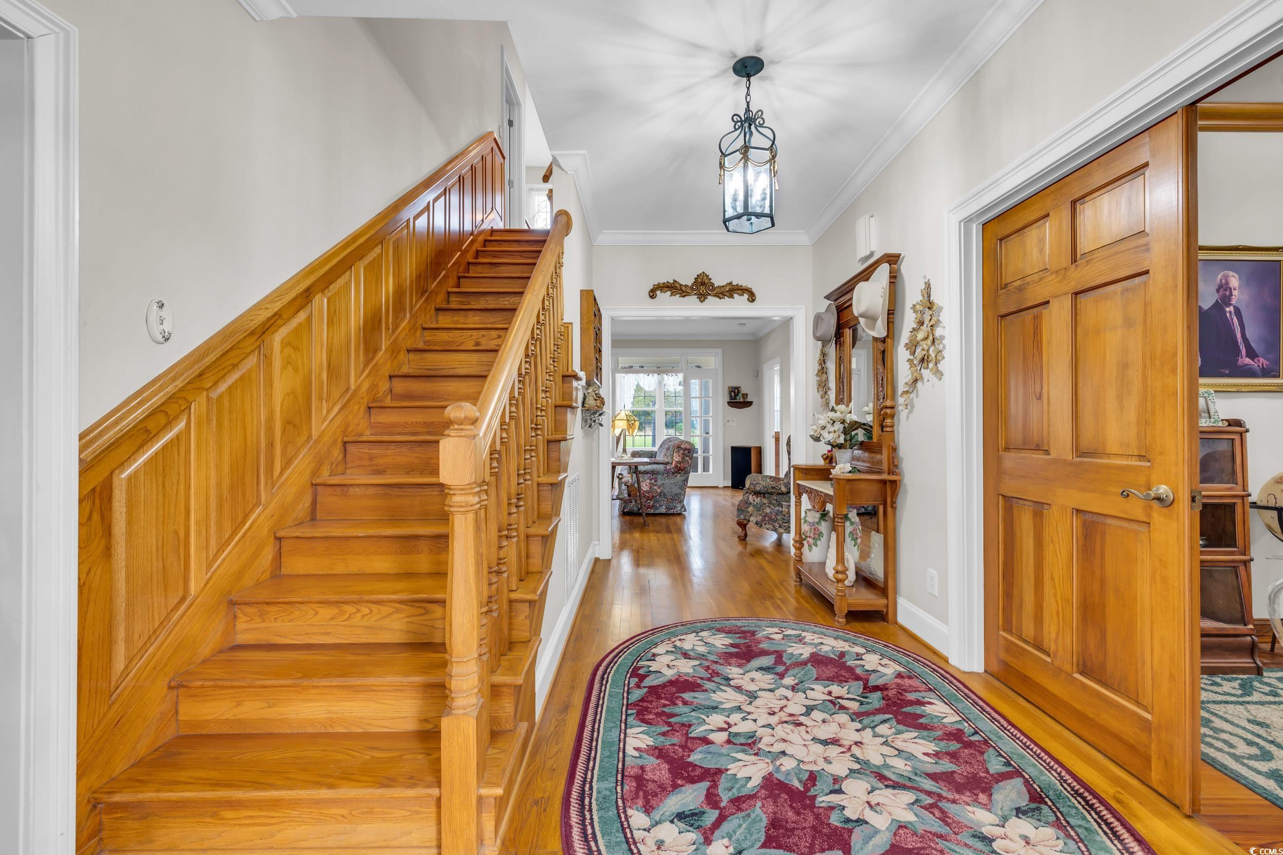 Little River, South Carolina, 29566, United States, ,3 BathroomsBathrooms,Residential,Active,1834478