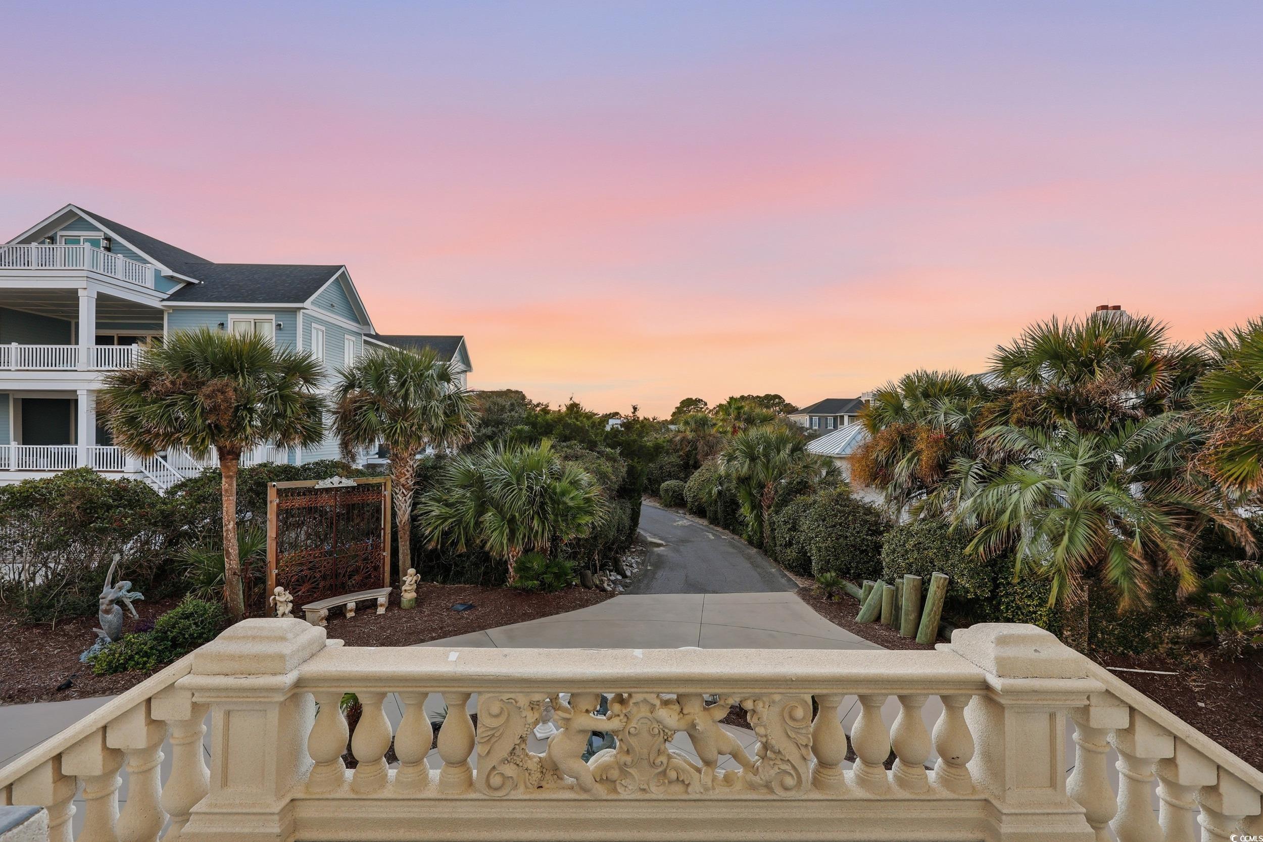 Georgetown, South Carolina, 29440, United States, 5 Bedrooms Bedrooms, ,6 BathroomsBathrooms,Residential,Active,1990048